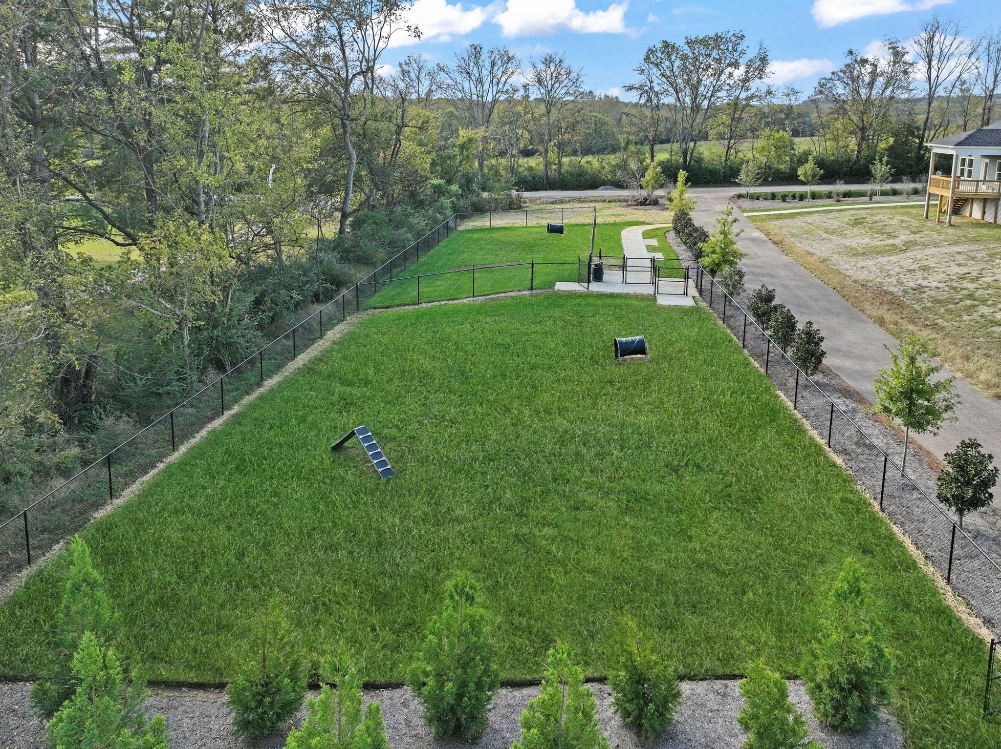 2961 Sharpstone Drive Columbia, TN 38401 - Photo 6 of 22