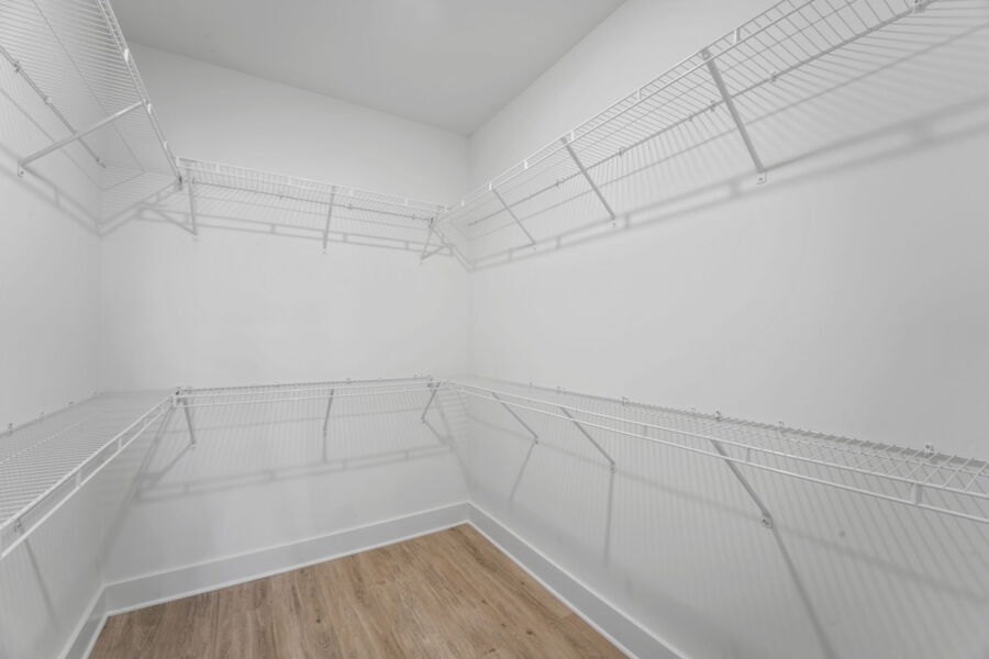 2961 Sharpstone Drive Columbia, TN 38401 - Photo 10 of 22