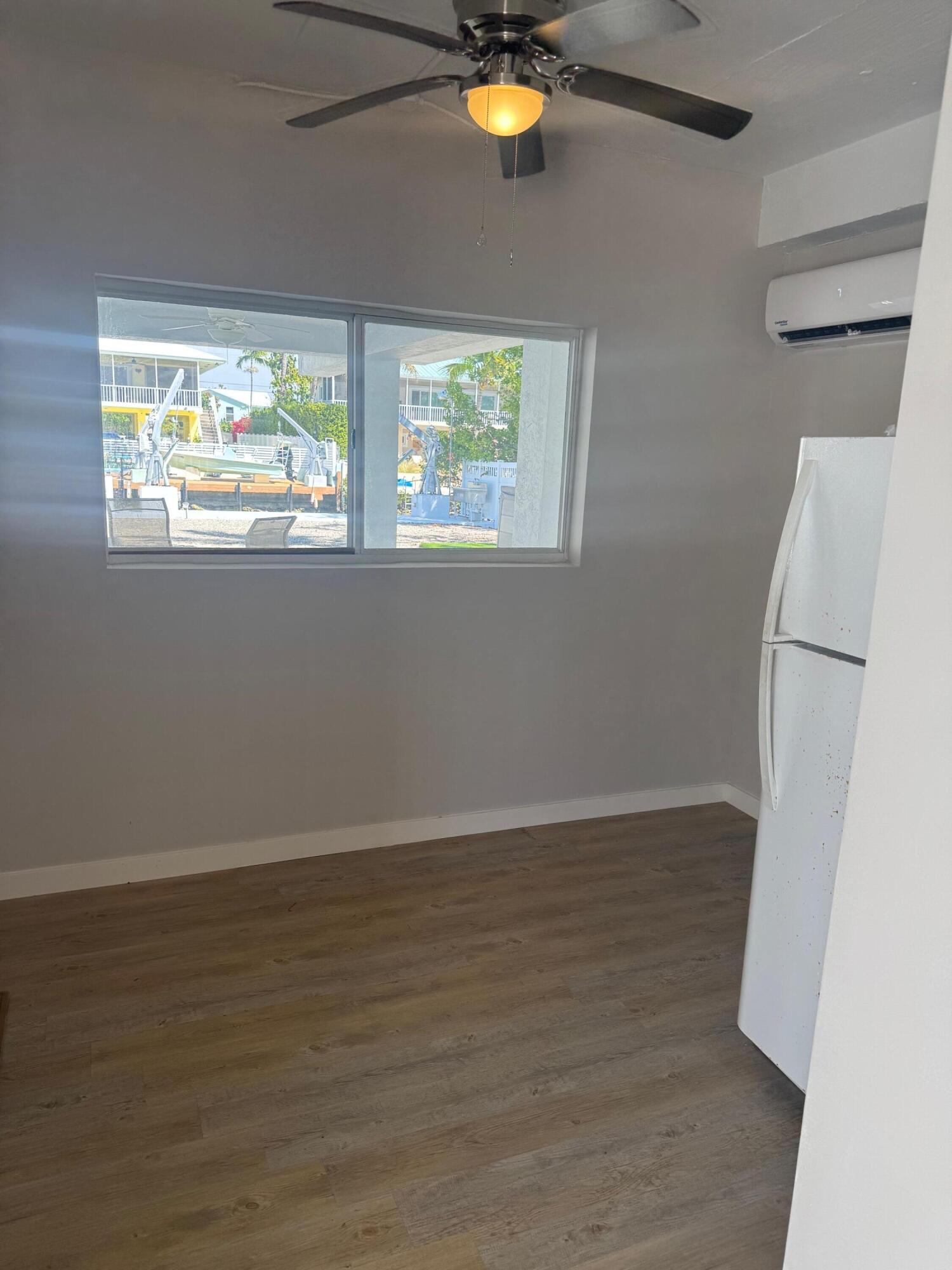 16 Corrine Place Key Largo, FL 33037 - Photo 33 of 50 a view of an empty room with a window