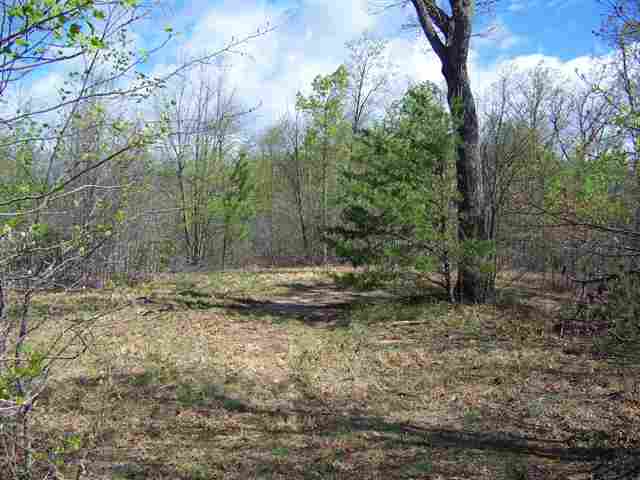 0 Long Mountain Road Pickens, SC 29671 - Photo 1 of 7