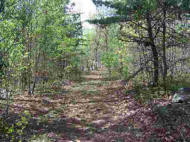 0 Long Mountain Road Pickens, SC 29671 - Photo 5 of 7
