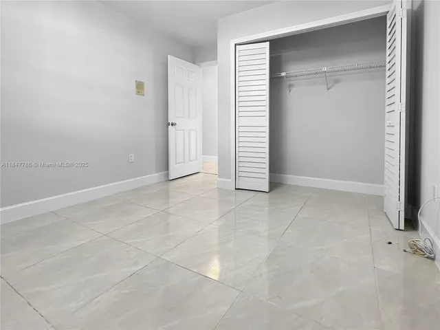 $850,000 | 13925 Southwest 26th Terrace, Miami, FL 33175