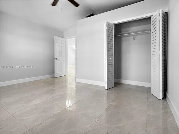 $850,000 | 13925 Southwest 26th Terrace, Miami, FL 33175