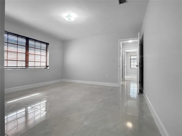 $850,000 | 13925 Southwest 26th Terrace, Miami, FL 33175
