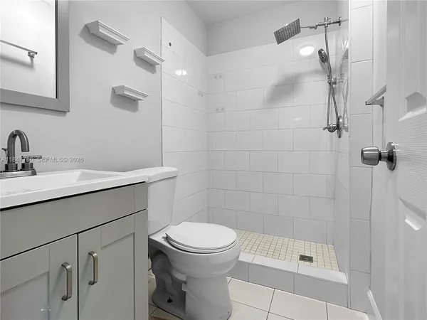 $850,000 | 13925 Southwest 26th Terrace, Miami, FL 33175