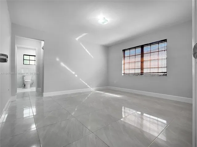 $850,000 | 13925 Southwest 26th Terrace, Miami, FL 33175