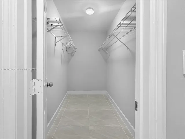 $850,000 | 13925 Southwest 26th Terrace, Miami, FL 33175