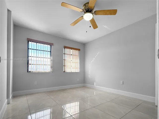 $850,000 | 13925 Southwest 26th Terrace, Miami, FL 33175