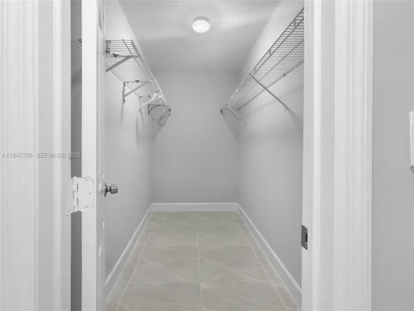 $850,000 | 13925 Southwest 26th Terrace, Miami, FL 33175