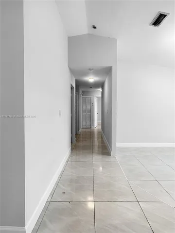 $850,000 | 13925 Southwest 26th Terrace, Miami, FL 33175