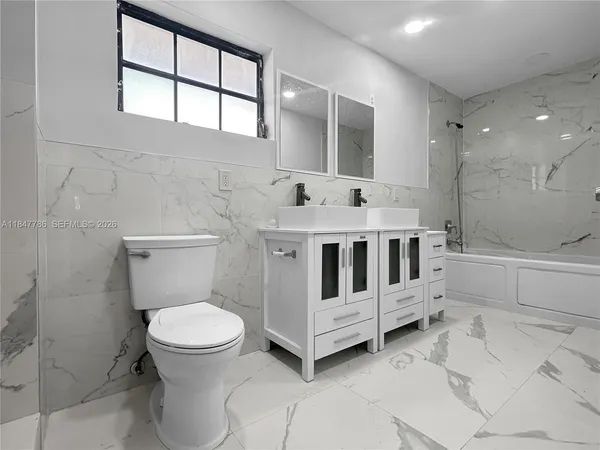 $850,000 | 13925 Southwest 26th Terrace, Miami, FL 33175