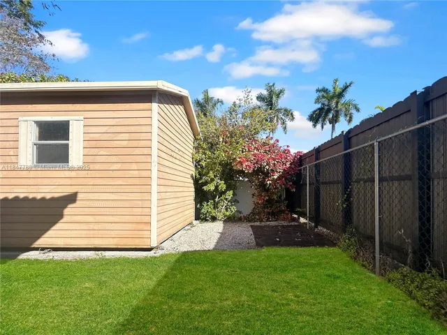 $850,000 | 13925 Southwest 26th Terrace, Miami, FL 33175