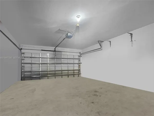 $850,000 | 13925 Southwest 26th Terrace, Miami, FL 33175