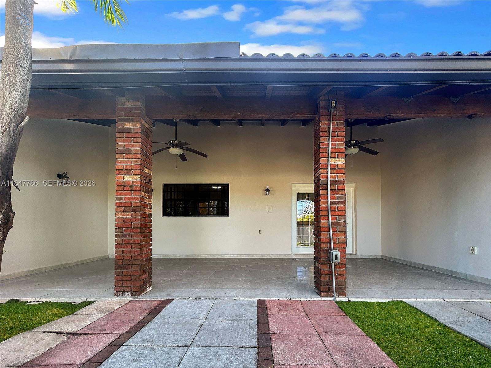 13925 Southwest 26th Terrace Miami, FL 33175 - Photo 35 of 42