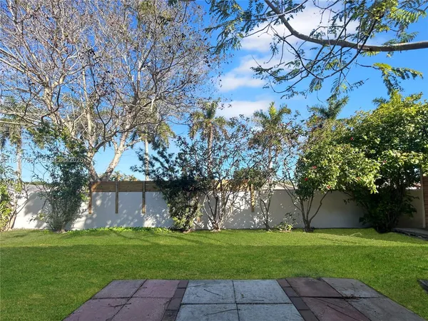 $850,000 | 13925 Southwest 26th Terrace, Miami, FL 33175