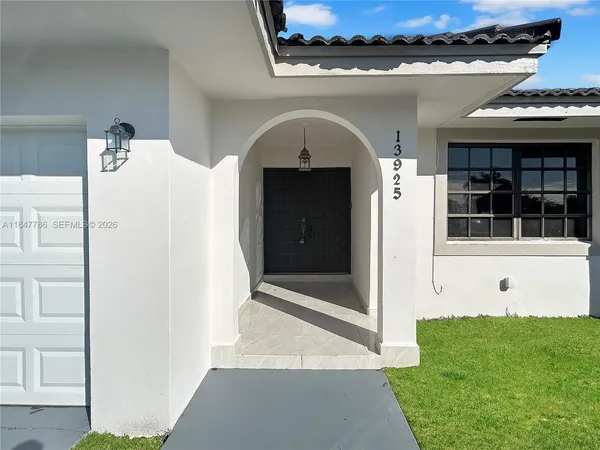 $850,000 | 13925 Southwest 26th Terrace, Miami, FL 33175