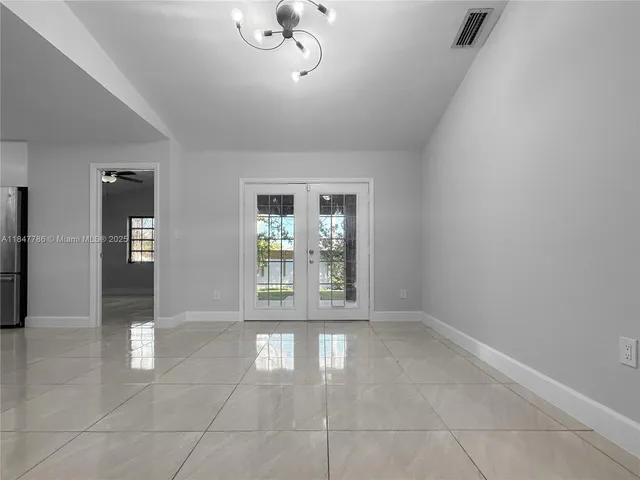 $850,000 | 13925 Southwest 26th Terrace, Miami, FL 33175