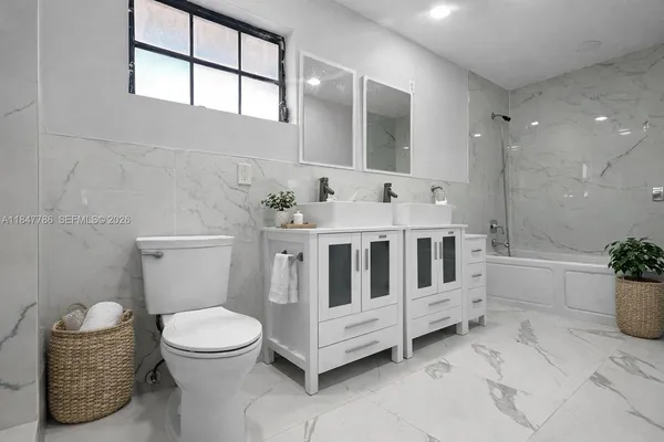 $850,000 | 13925 Southwest 26th Terrace, Miami, FL 33175