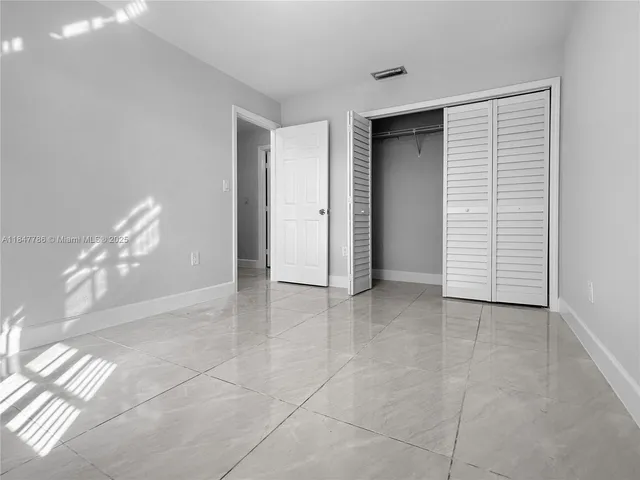 $850,000 | 13925 Southwest 26th Terrace, Miami, FL 33175