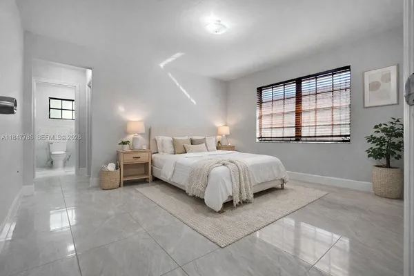 $850,000 | 13925 Southwest 26th Terrace, Miami, FL 33175