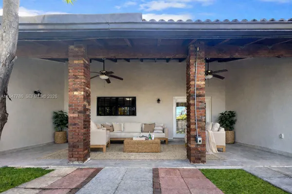 $850,000 | 13925 Southwest 26th Terrace, Miami, FL 33175