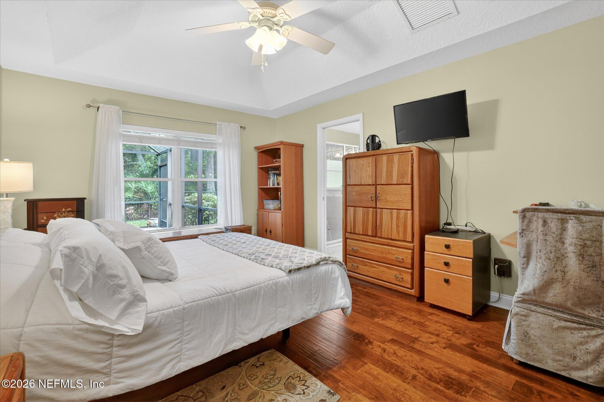 1271 Paradise Pond Road St. Augustine, FL 32092 - Photo 34 of 65 32-1271-Paradise-Pond-Rd-St. Augustine-W