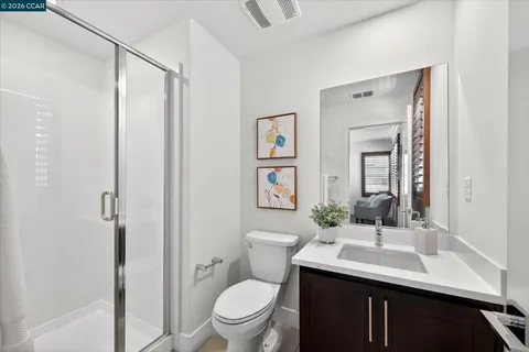 $1,898,800 | 5821 Nugget Way, Dublin, CA 94568