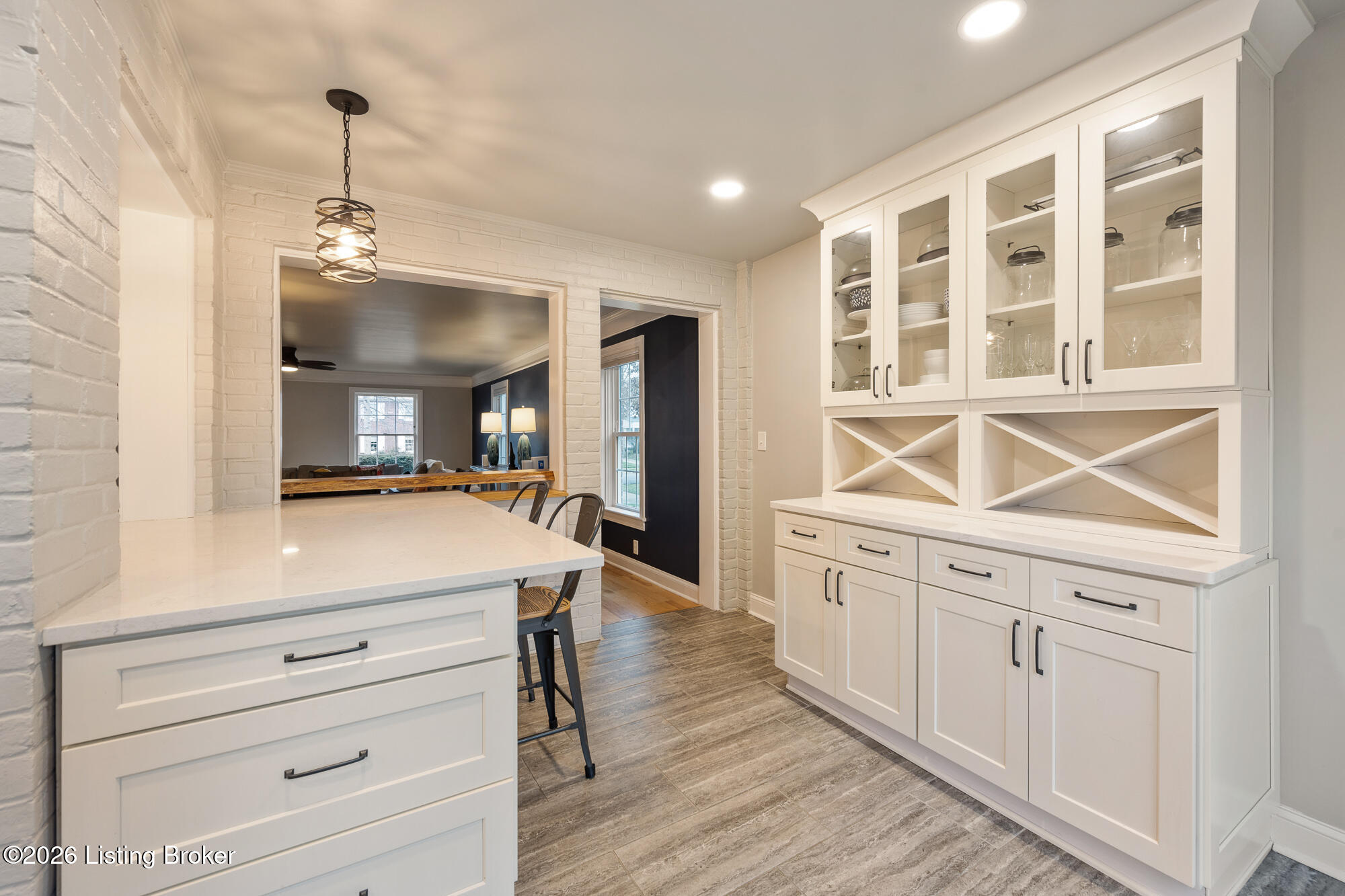 2416 Broadmeade Road Louisville, KY 40205 - Photo 21 of 64 2416 Broadmeade Rd-21