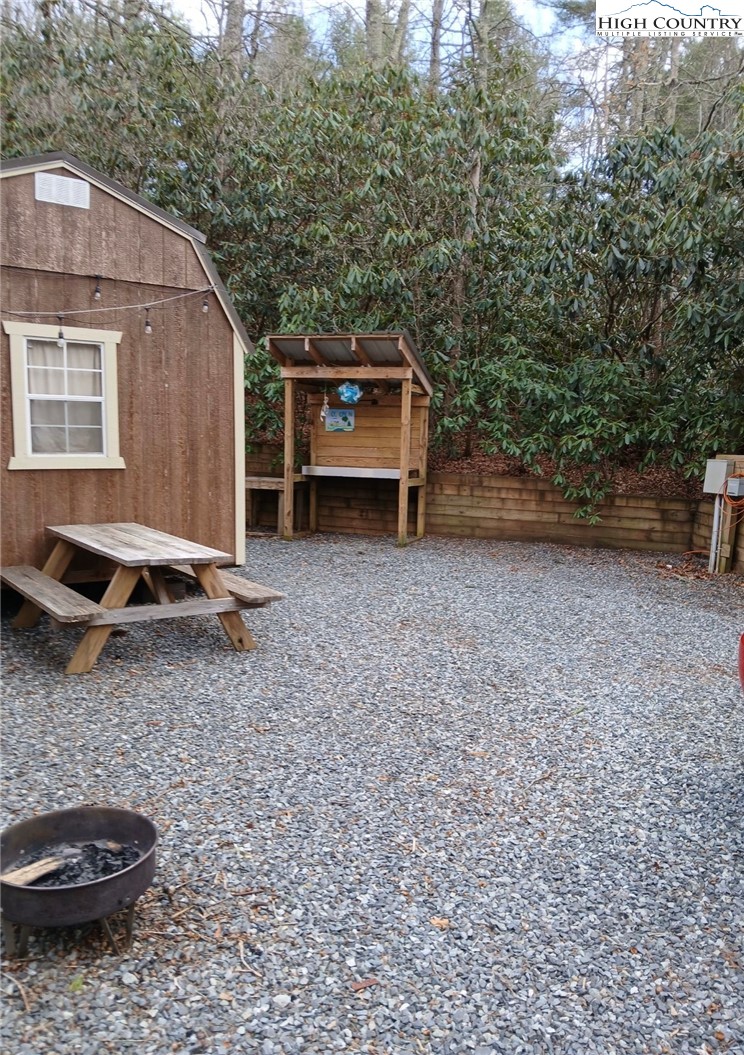 264 Trillium Road Newland, NC 28657 - Photo 5 of 7 Gallery Image 5