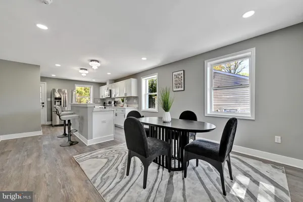 $4,998 | 5008 Tuckerman Street, Riverdale, MD 20737