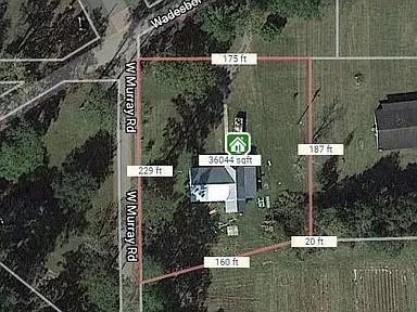 15538 Wadesboro Road Ponchatoula, LA 70454 - Photo 19 of 20