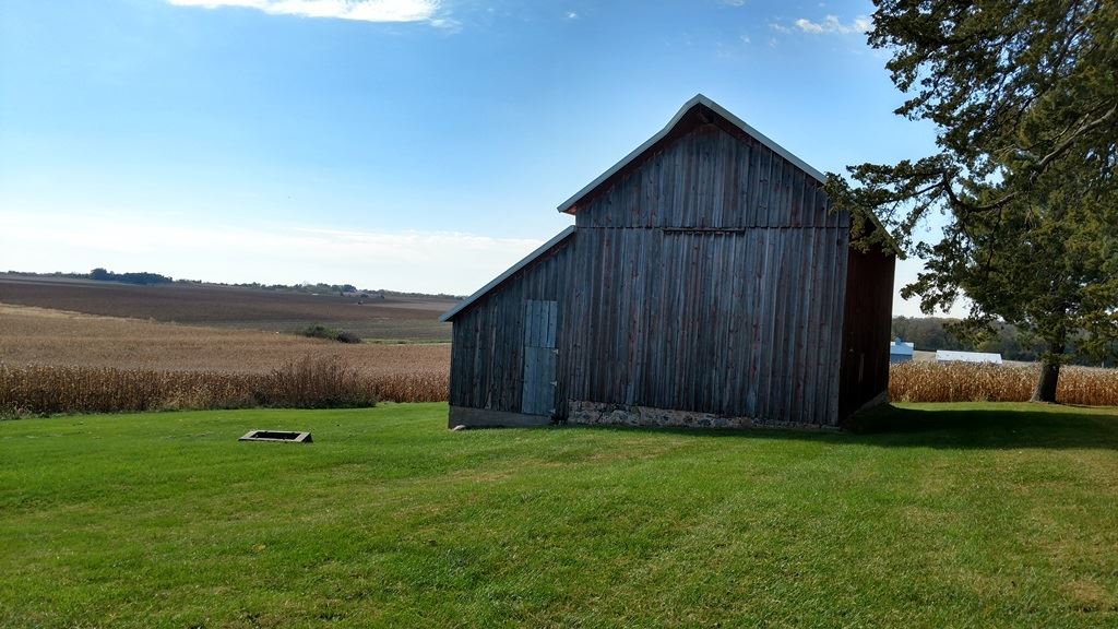 4021 Vista Road Ely, IA 52227 - Photo 13 of 25 Gallery Image 13