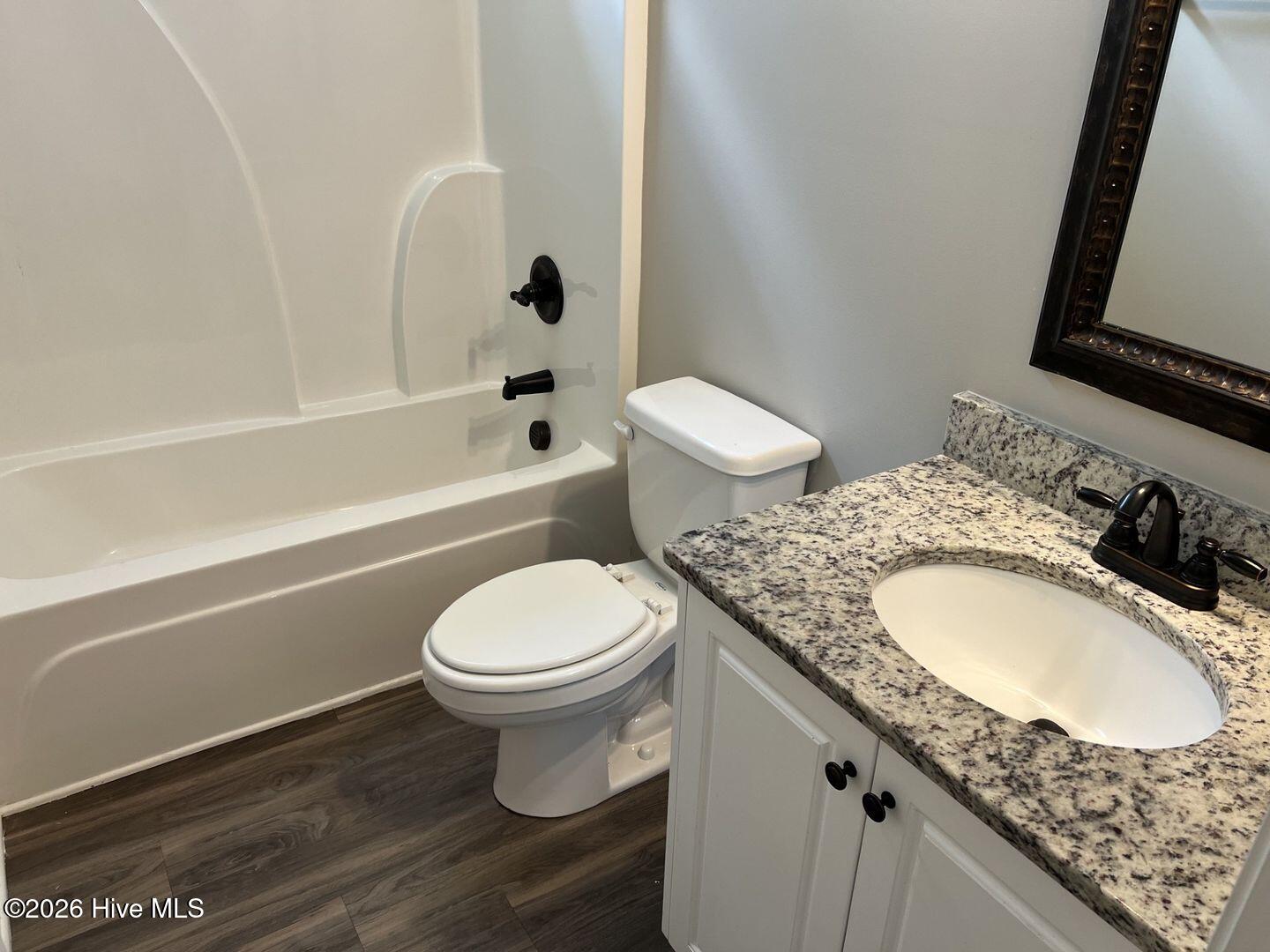 183 Swinton Pond Road Grovetown, GA 30813 - Photo 21 of 28 Bath #2