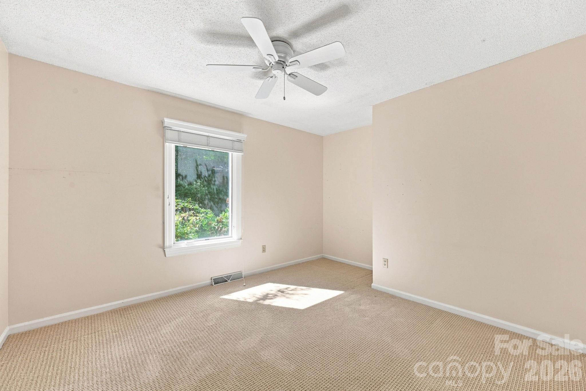 19317 Davidson-Concord Road Davidson, NC 28036 - Photo 14 of 29 Gallery Image 14