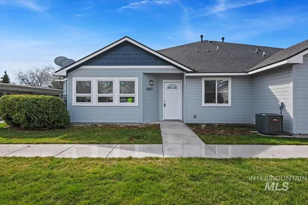 $299,950 | 8887 West Candleston Court, Boise, ID 83709