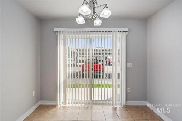 $299,950 | 8887 West Candleston Court, Boise, ID 83709