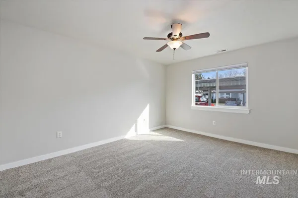 $299,950 | 8887 West Candleston Court, Boise, ID 83709