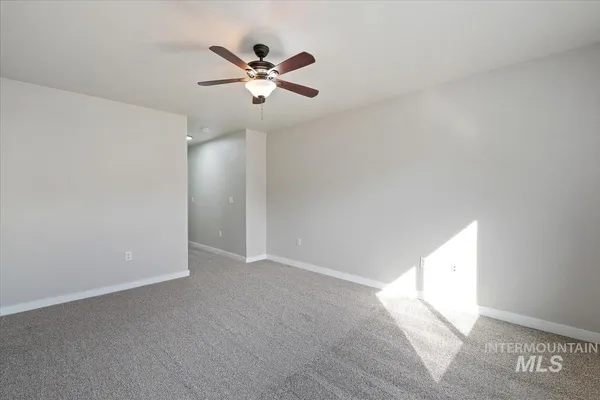 $299,950 | 8887 West Candleston Court, Boise, ID 83709