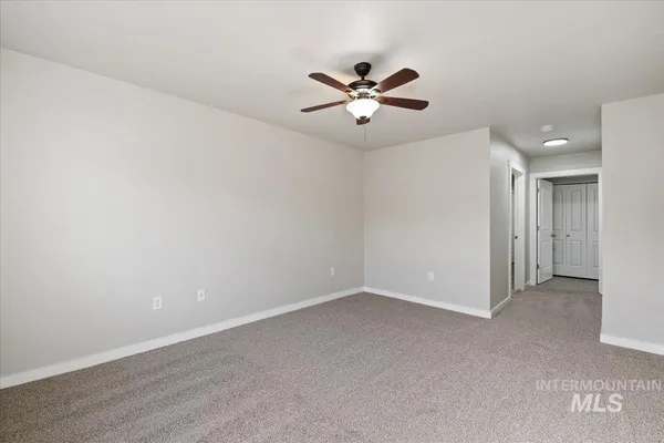$299,950 | 8887 West Candleston Court, Boise, ID 83709