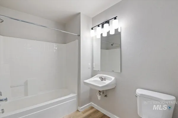 $299,950 | 8887 West Candleston Court, Boise, ID 83709