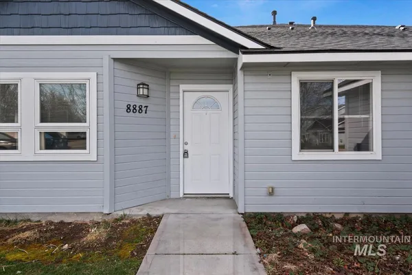 $299,950 | 8887 West Candleston Court, Boise, ID 83709