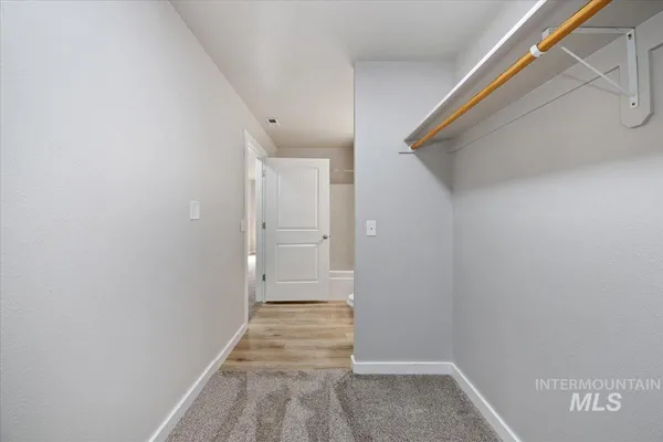 $299,950 | 8887 West Candleston Court, Boise, ID 83709