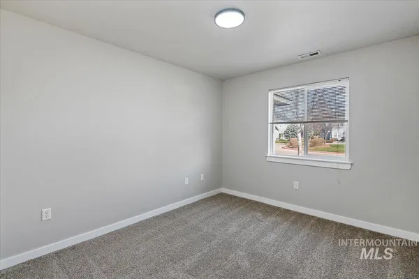 $299,950 | 8887 West Candleston Court, Boise, ID 83709