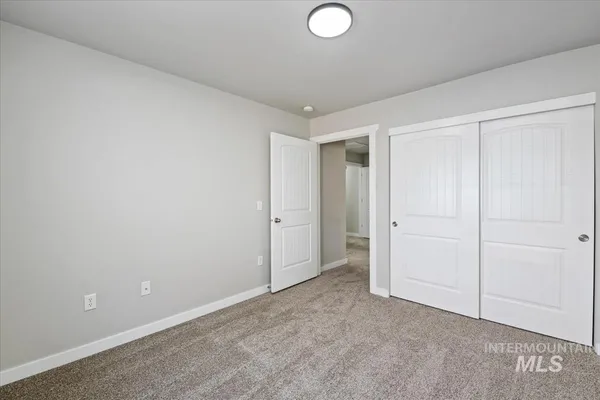 $299,950 | 8887 West Candleston Court, Boise, ID 83709