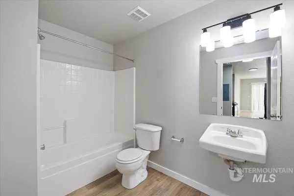 $299,950 | 8887 West Candleston Court, Boise, ID 83709