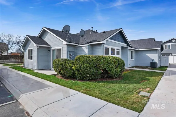$299,950 | 8887 West Candleston Court, Boise, ID 83709