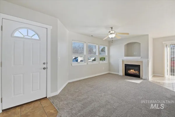 $299,950 | 8887 West Candleston Court, Boise, ID 83709