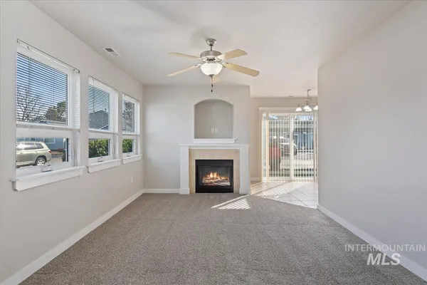 $299,950 | 8887 West Candleston Court, Boise, ID 83709