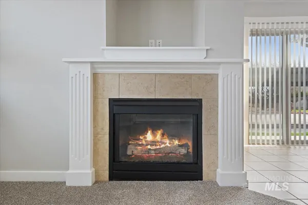 $299,950 | 8887 West Candleston Court, Boise, ID 83709