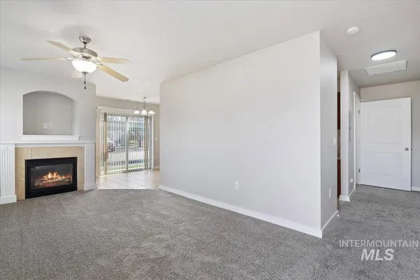 $299,950 | 8887 West Candleston Court, Boise, ID 83709